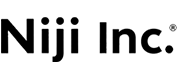 株式会社Niji